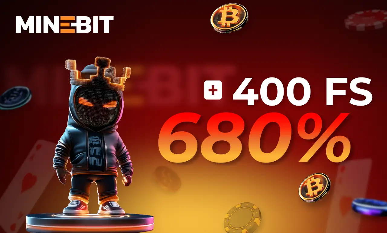 Online Casino in Kolhapur