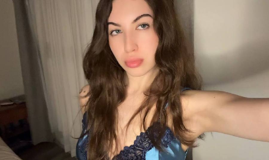 Photo Amber in Kolhapur