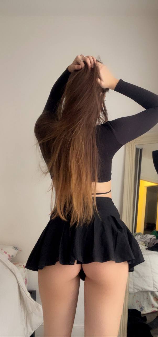 Photo Lola La Fleur in Kolhapur