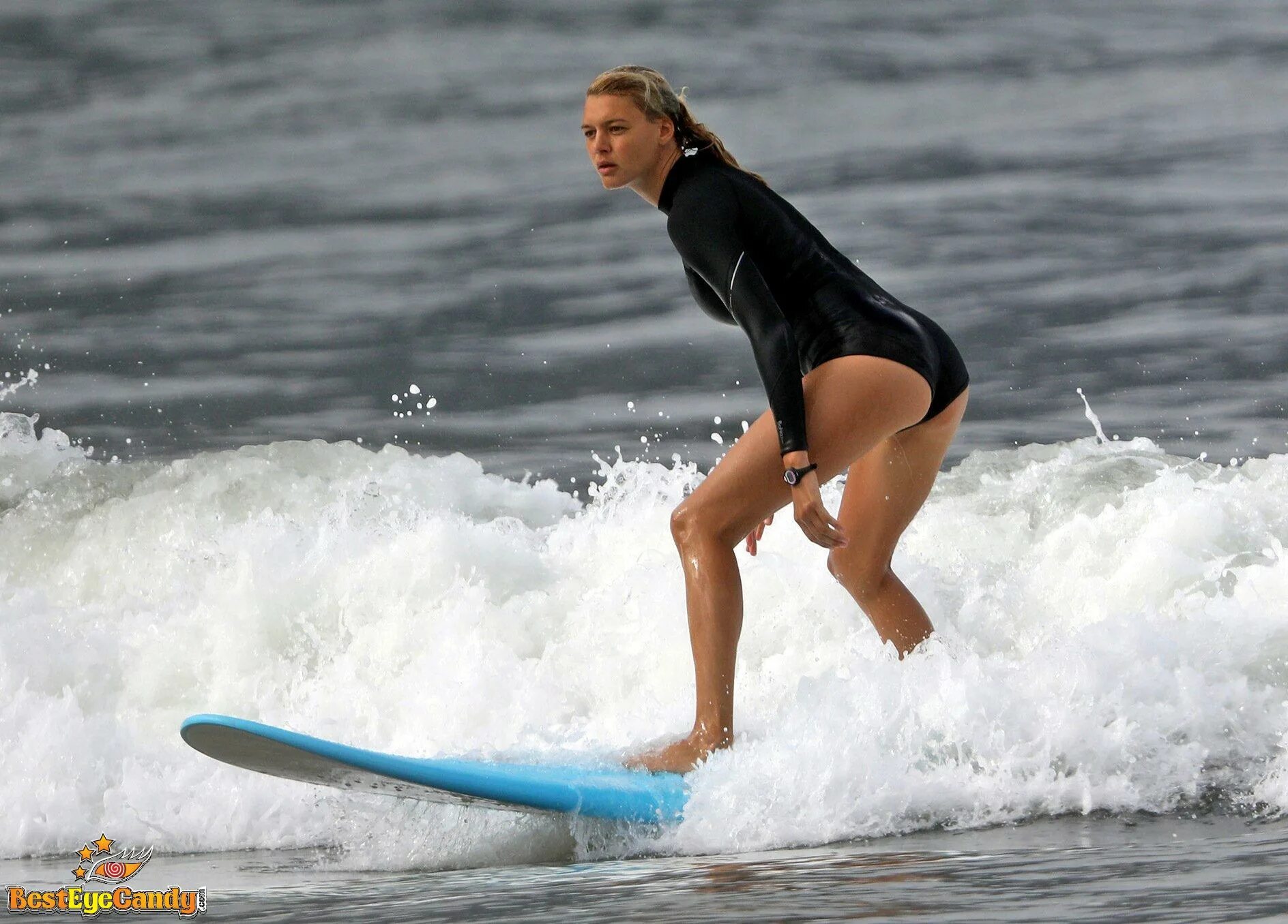 Kelly Rohrbach underwear in Kolhapur