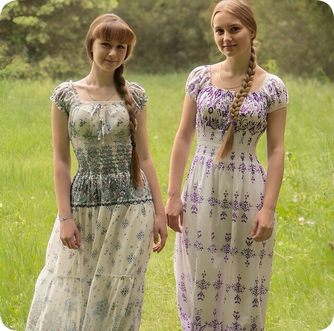 Slavic girls underwear in Kolhapur