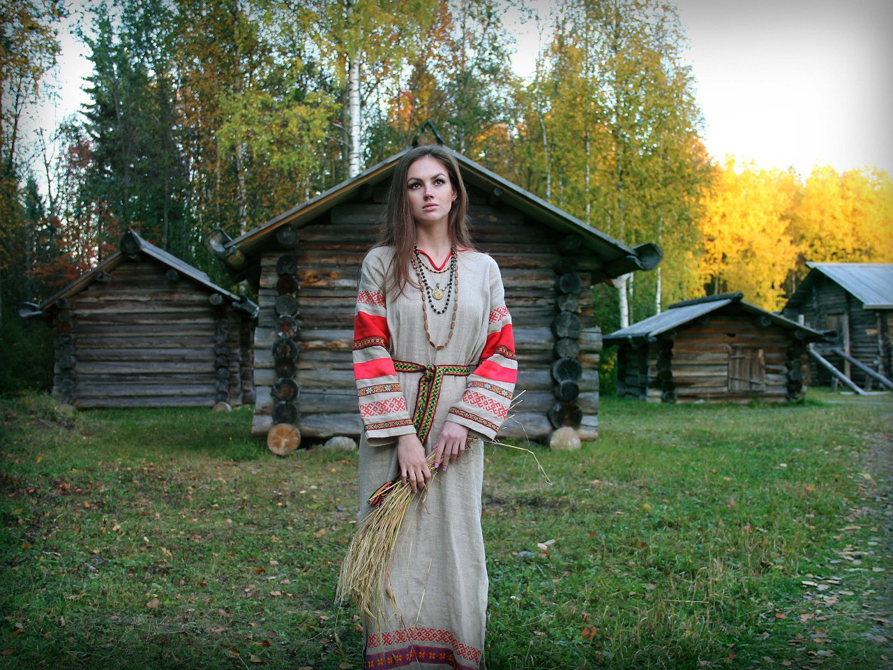 Sexy model Slavic girls in Kolhapur