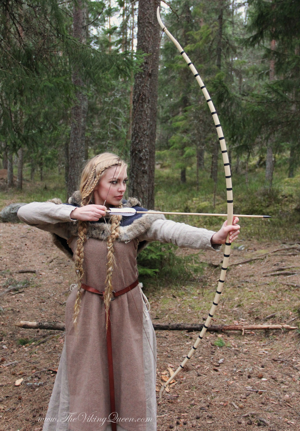 Nude girl Slavic girls in Kolhapur