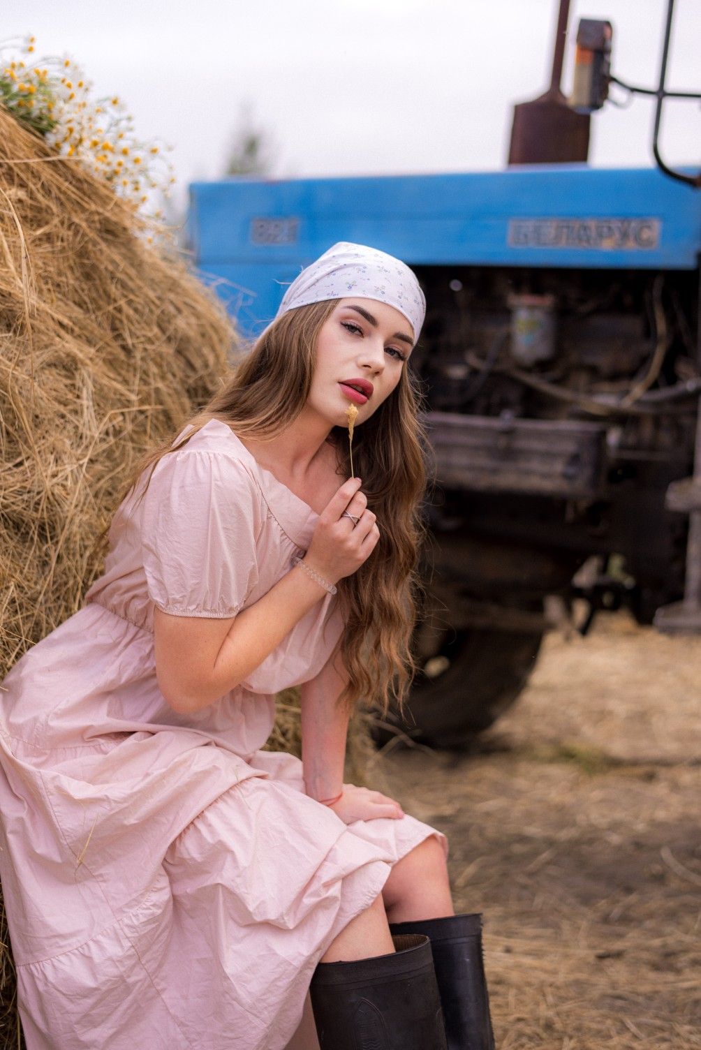 Underwear Slavic women in Kolhapur