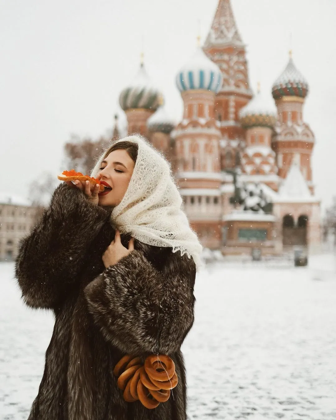 Sexy girl Slavic women in Kolhapur