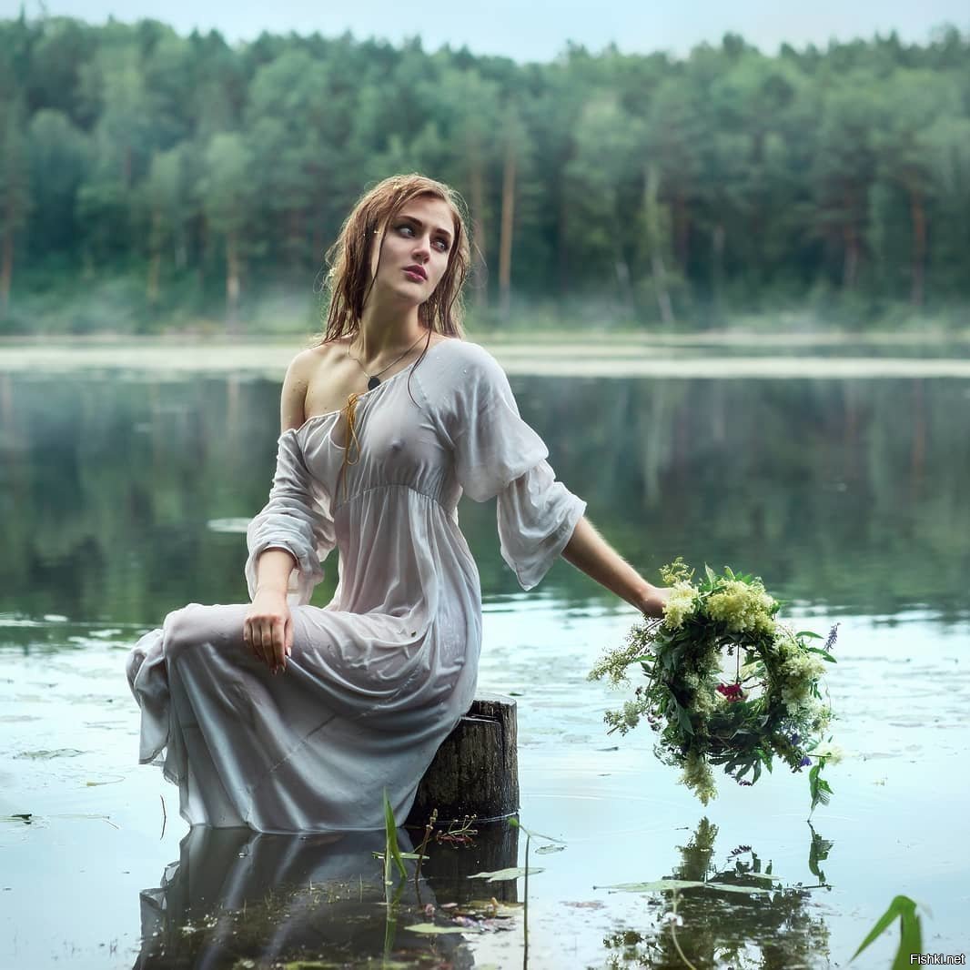 Beautiful girl Slavic women in Kolhapur