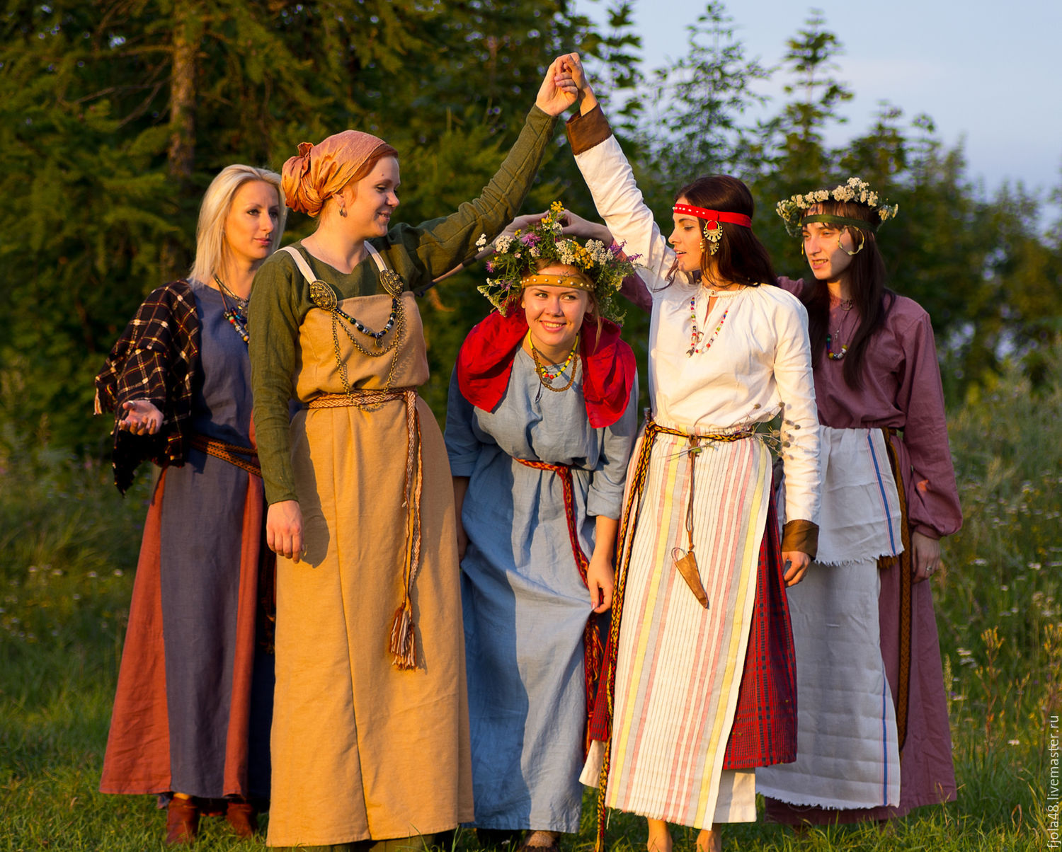 Sexy model Slavic women in Kolhapur