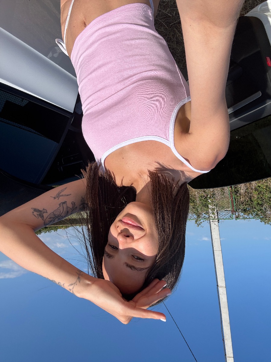 Sexy model Tina in Kolhapur